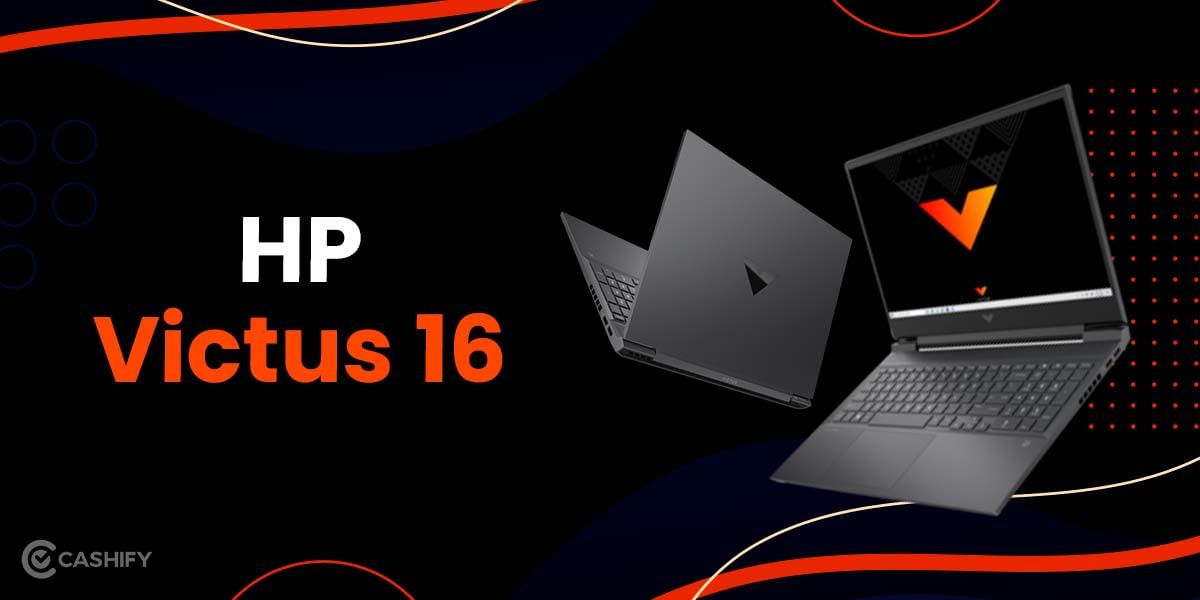 HP Victus 16 Review &#8211; A Valuable Gaming Choice