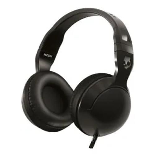 Skullcandy S6Hsdz Front
