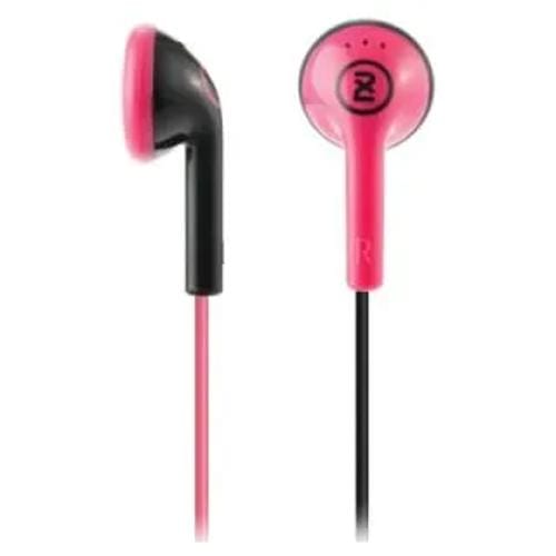 Skullcandy X2Ofgz Front