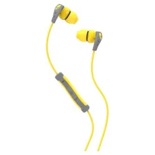 Skullcandy S2Cdgy Front
