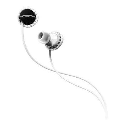 Sol Republic Relays 3 Button Front