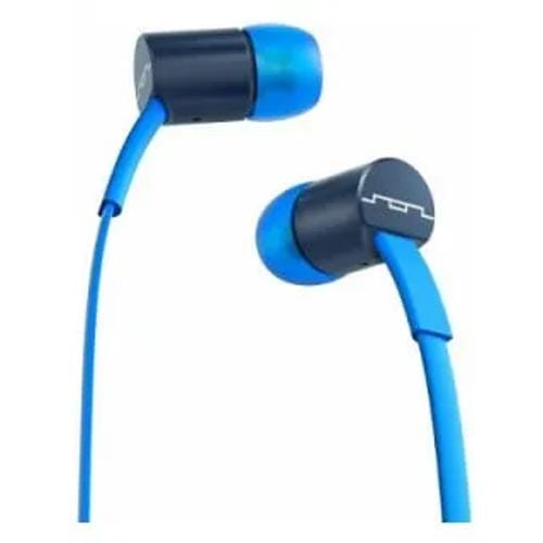 Sol Republic Shadow Front