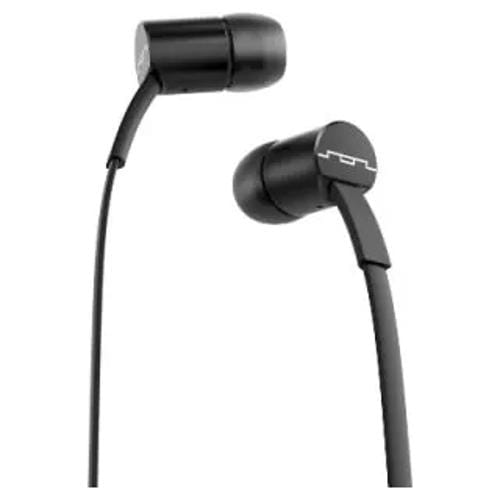 Sol Republic Jax 1 Button Front