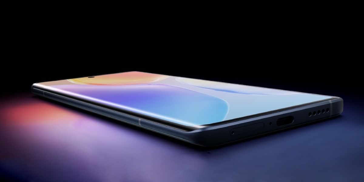 Nokia G21
