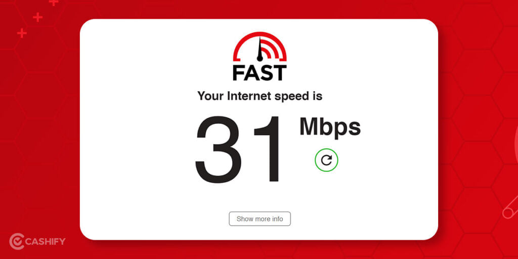 Fast.com