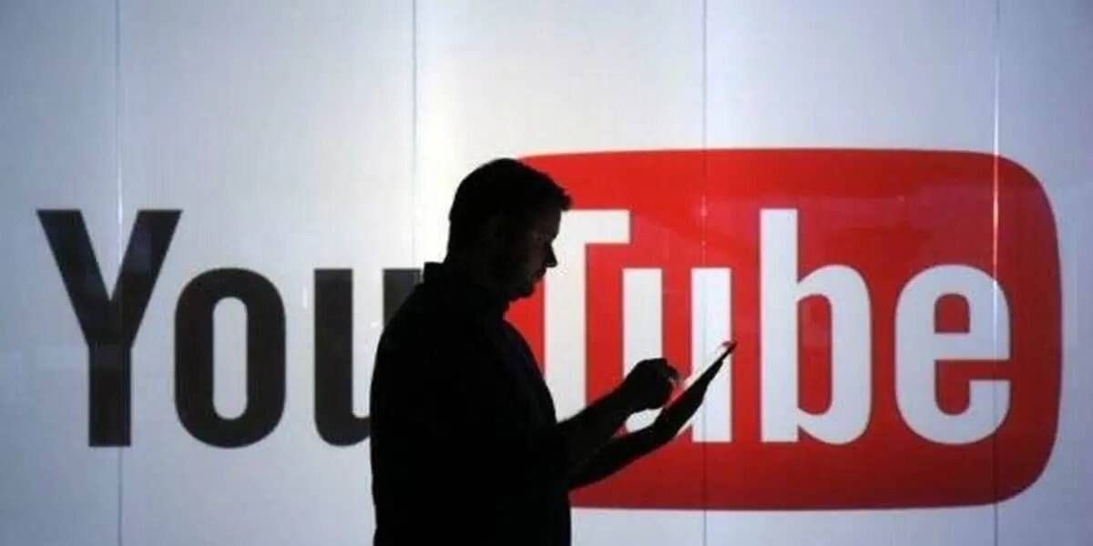 These YouTube Channels Banned For Outing Misleading Information