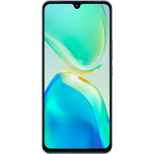 Vivo S15e front