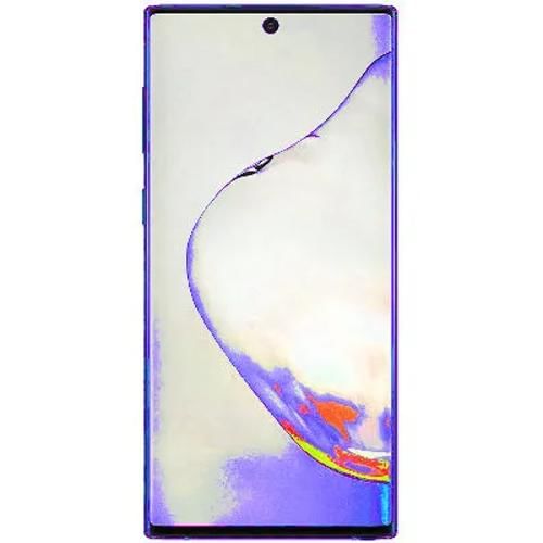 Samsung Galaxy Note 30 Front