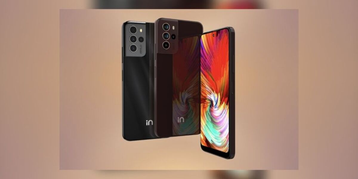 This New Micromax Phone Has Launched At A Very Minimum Price