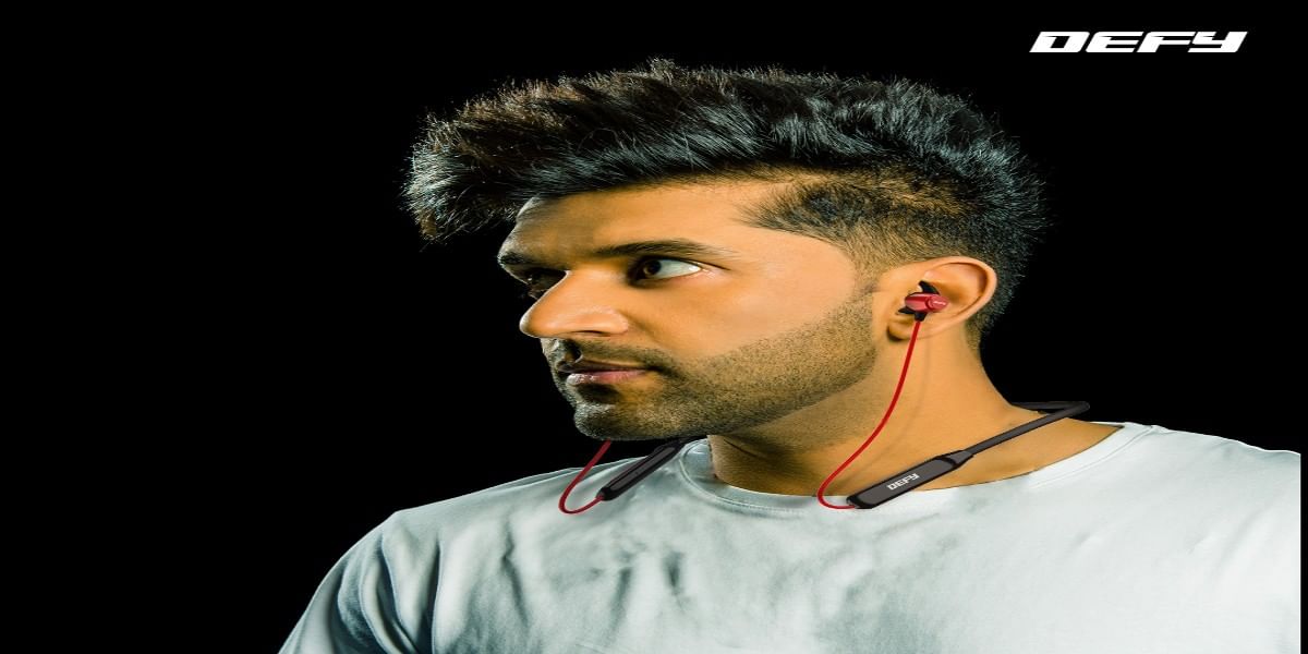 DEFY Launches ‘FuzionX Pro’: Know What it is