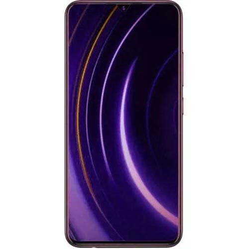 Vivo S2 Pro front