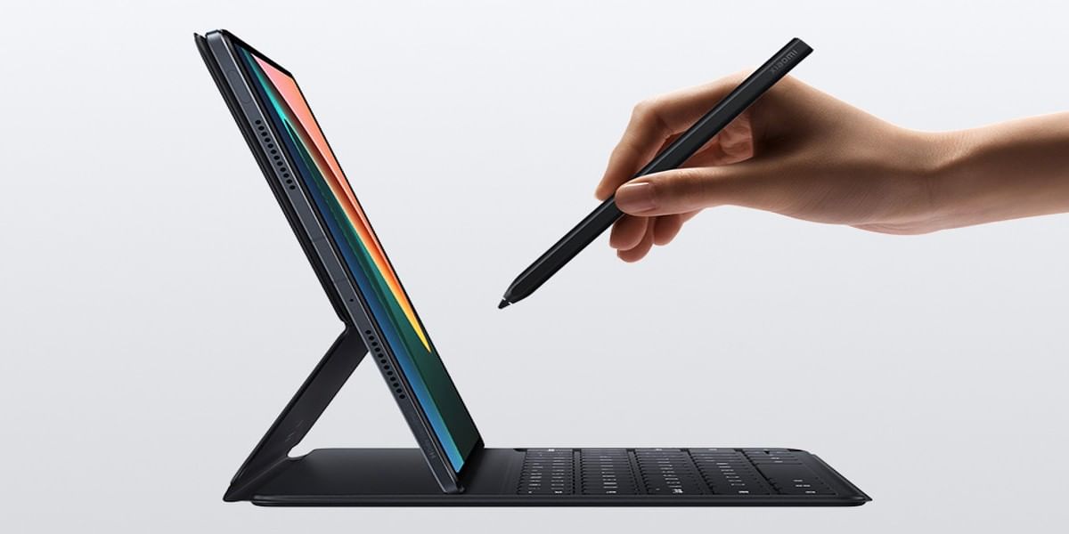 Xiaomi Pad 5 Debuts in India: Specifications, Price