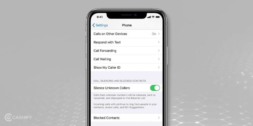little-known iPhone features