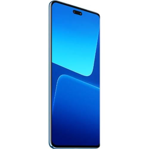Xiaomi 13 Lite 5G Front
