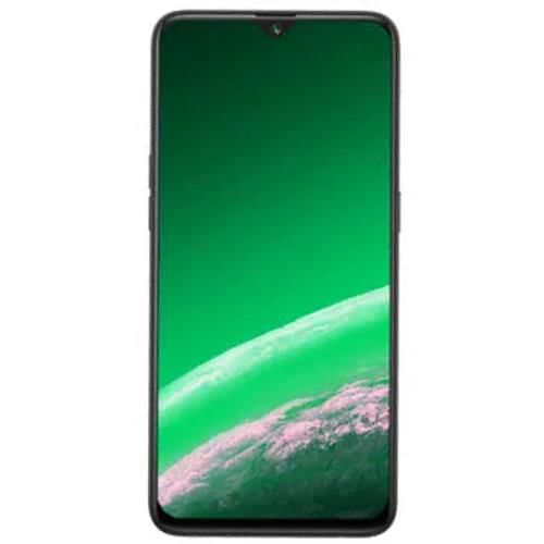 Realme C22 Front