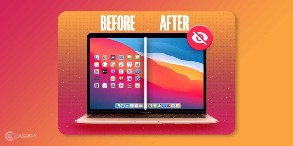 why is my mac slow