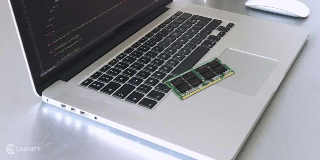 why is my mac slow