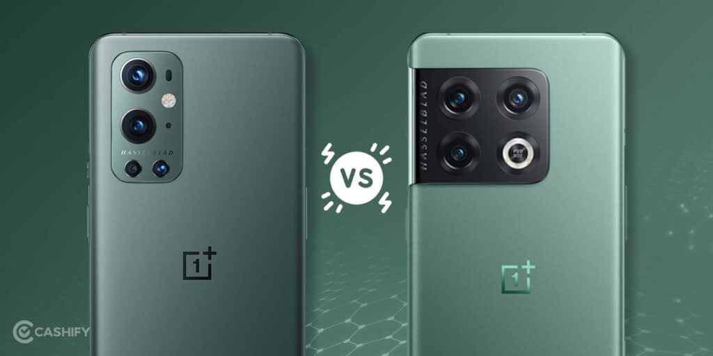 Hasselblad vs Hasselblad 2.0