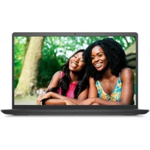 dell-inspiron-15-3515-d560798win9be-amd-quad-core-ryzen-3-8-gb-1-tb-256-gb-ssd-windows-11 Front