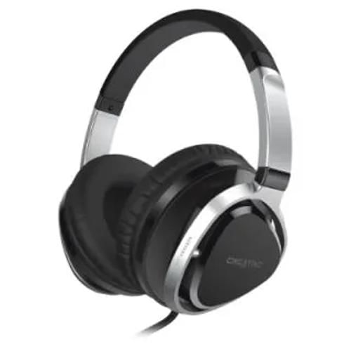 Creative Aurvana Live!2 Front