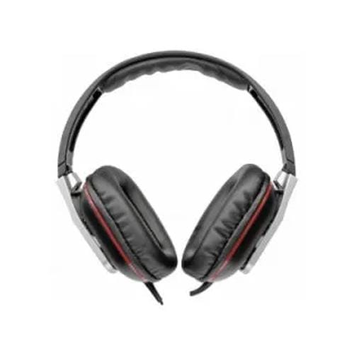 Panasonic Rp Ht460 Front