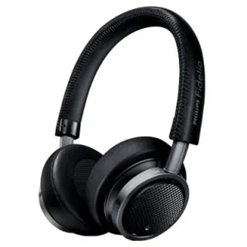 Philips M1Mkii Front