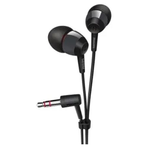 Philips She7005 Front