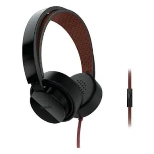 Philips Shl5205 Front