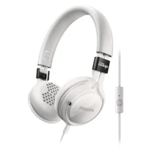 Philips Shl5705 Front