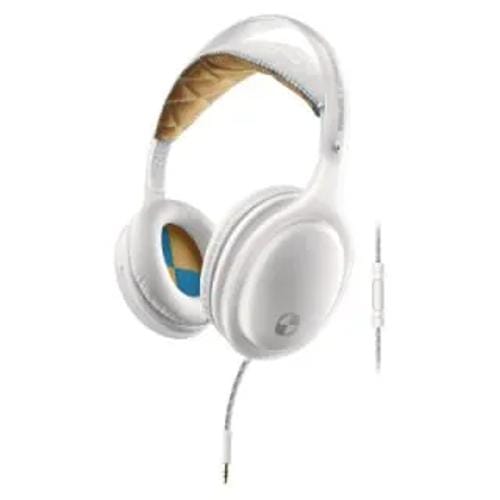 Philips Sho9565 Front