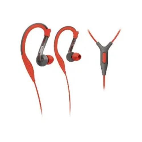 Philips Shq3205 Front