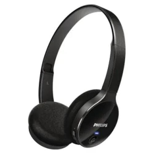 Philips Shb4000 Front