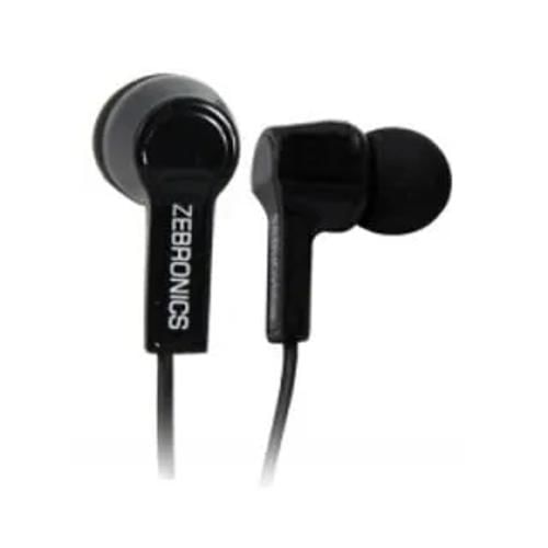 Zebronics Zeb Em500 Front