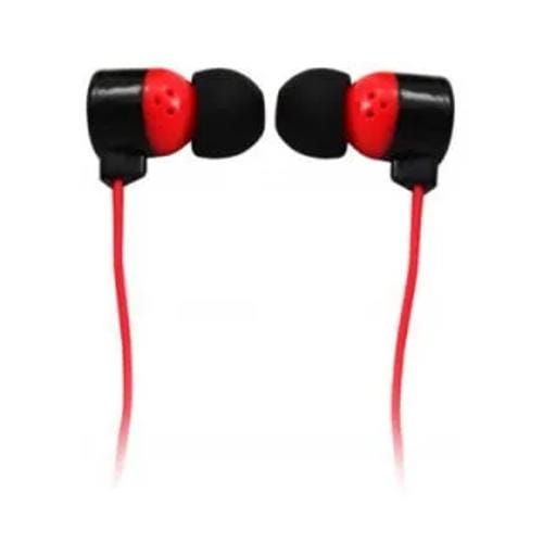 Zebronics Zeb Em600 Front