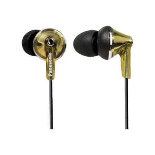 Panasonic Rp Hje190E Front