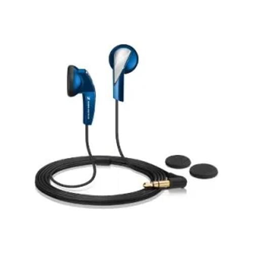 Sennheiser Mx 365 Front