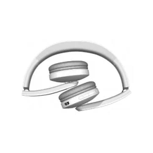 Lg Hbs600 Front Display