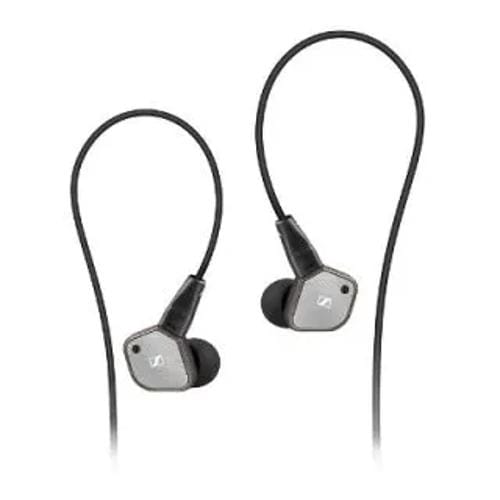 Sennheiser Ie 80 Front