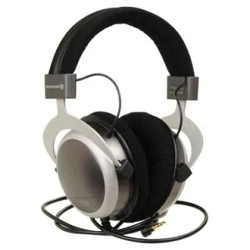 Beyerdynamic T 70 P Front