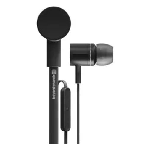 Beyerdynamic Idx 120 Ie Front