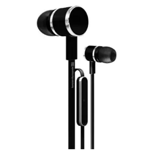 Beyerdynamic Idx 160 Ie Front