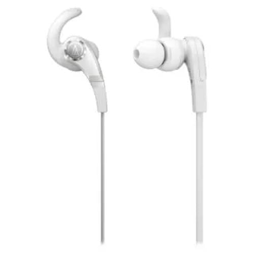 Audio Technica Ath Ckx7 Front