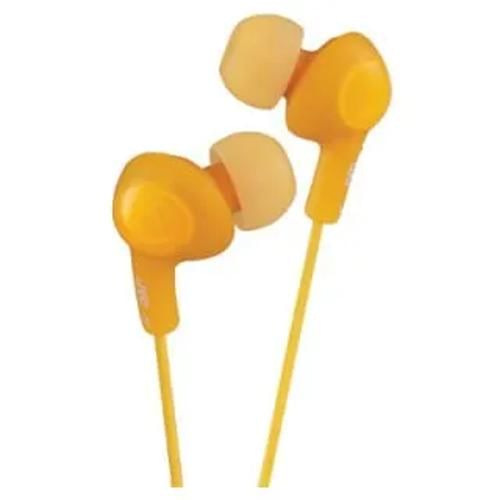 Jvc Ha Fx5 Front Display