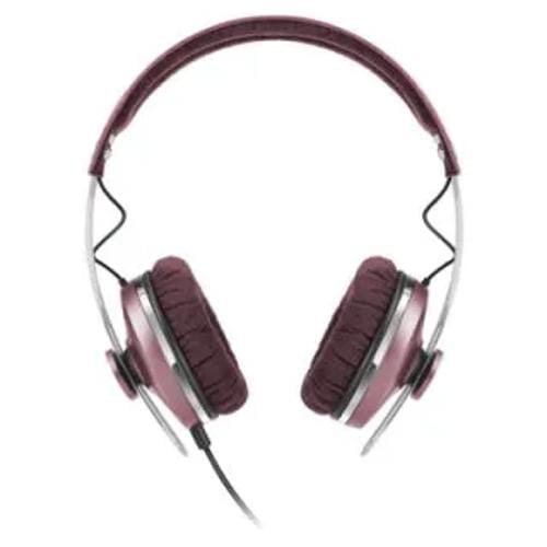 Sennheiser Momentum On Ear Front