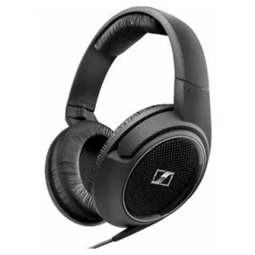 Sennheiser Hd 429 Front