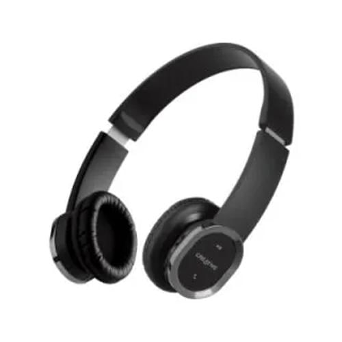 Creative Wp 450 Front