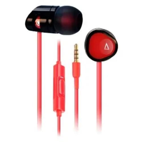 Creative Ma200 Front