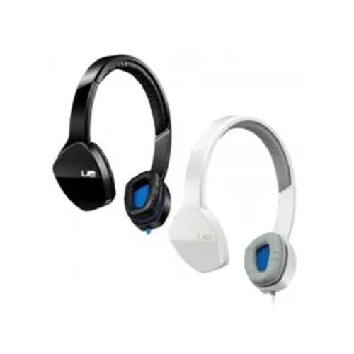 Logitech Ue3600 Front Display