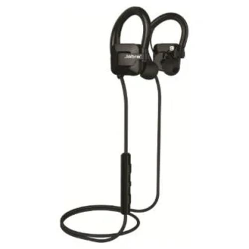 Jabra Step Front