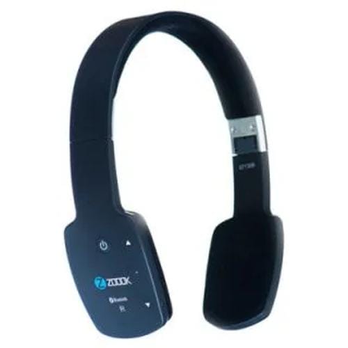 Zoook Zb Bhp15 Front